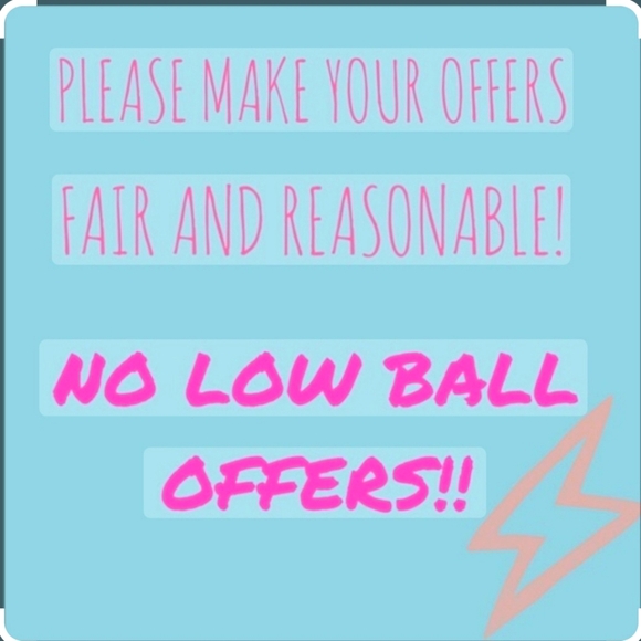 Cobra Tri Color Twisted Bangle Bracelet Gold & Bronze - Picture 8 of 8